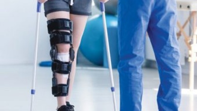 Травматические повреждения: клиническое руководство NICE-2022 по реабилитации