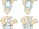 Повреждение суставной губы плечевого сустава – SLAP (Superior Labrum Anterior to Posterior)