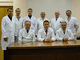 Кафедра травматологии и ортопедии Национального медицинского университета имени А.А. Богомольца