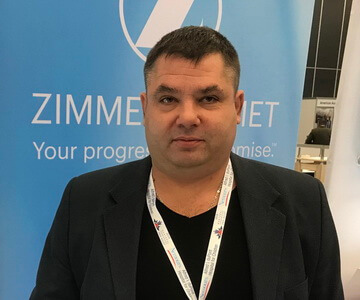 Сулима Олексій Миколайович