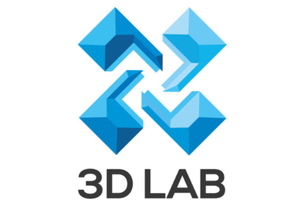 3D лабораторія біомедичної інженерії - Лабораторія медичного 3D друку