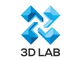 3D лабораторія біомедичної інженерії - Лабораторія медичного 3D друку