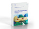 AO Trauma публікує розширену версію видання - Мінімально інвазивний остеосинтез пластинами