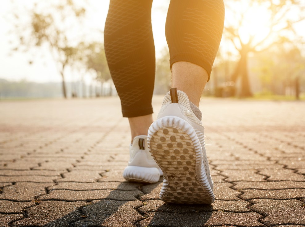 Ендопротезування великого пальця стопи