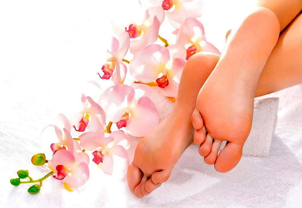 Переломи пʼяткової кістки: коли опора стопи потребує відновлення