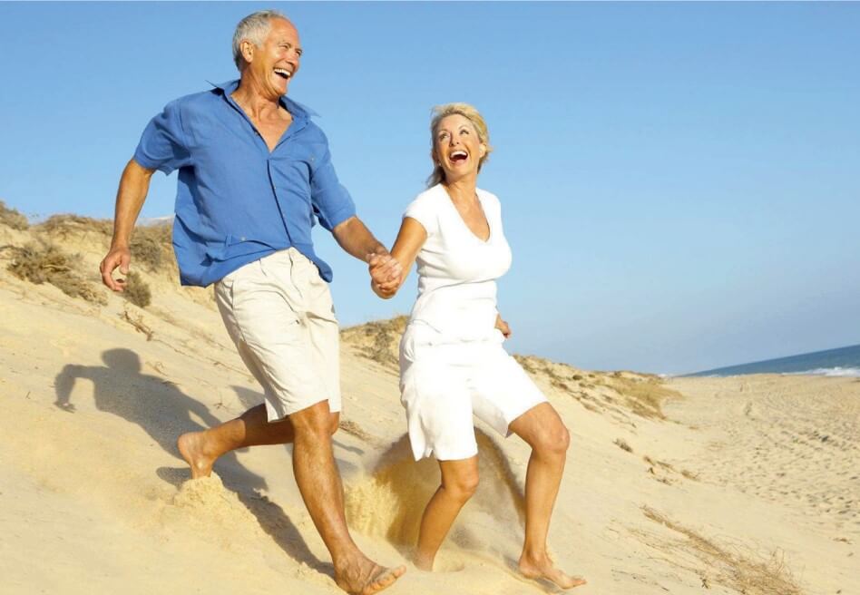 Рентгенологическая классификация и диагностика остеоартрита. Нужна ли помощь МРТ?